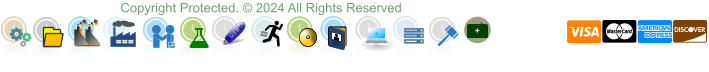 Copyright Protected. © 2024 All Rights Reserved